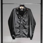 Windbreaker: