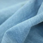 Chambray: