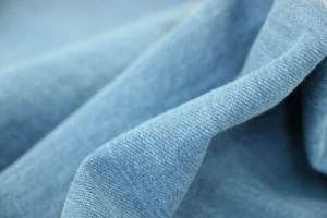 Chambray: