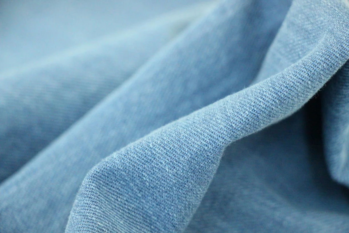 Chambray: