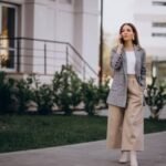 elegant style