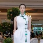 cheongsam